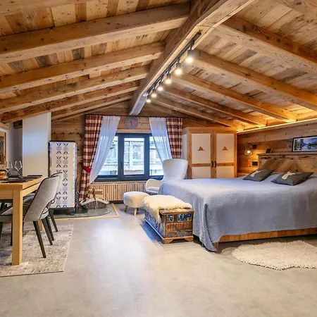 Almversteck Hollersbach