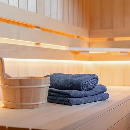 Almversteck Hollersbach * Hollersbach im Pinzgau