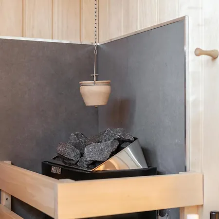 Almversteck Hollersbach *