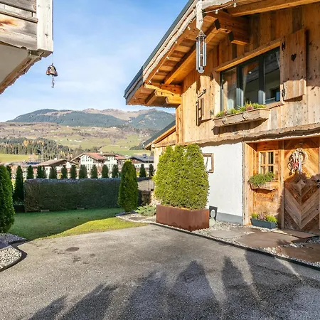 Almversteck Hollersbach *