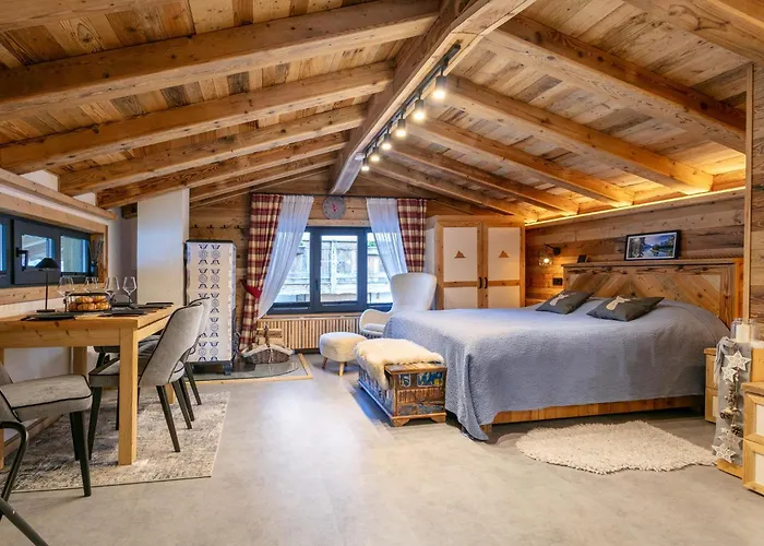 Almversteck Hollersbach