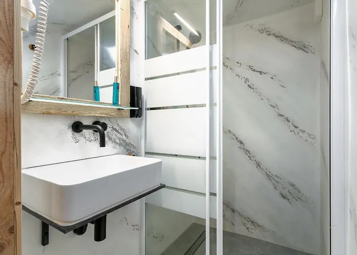 Almversteck Hollersbach Chalet Hollersbach im Pinzgau