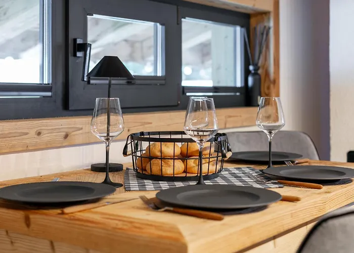 Almversteck Hollersbach