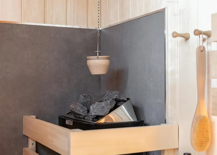 Almversteck Hollersbach *